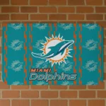 miami-dolphins-bolt-row-aqua-doormat-best-selling.webp