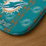 miami-dolphins-bolt-row-aqua-doormat-best-selling.webp