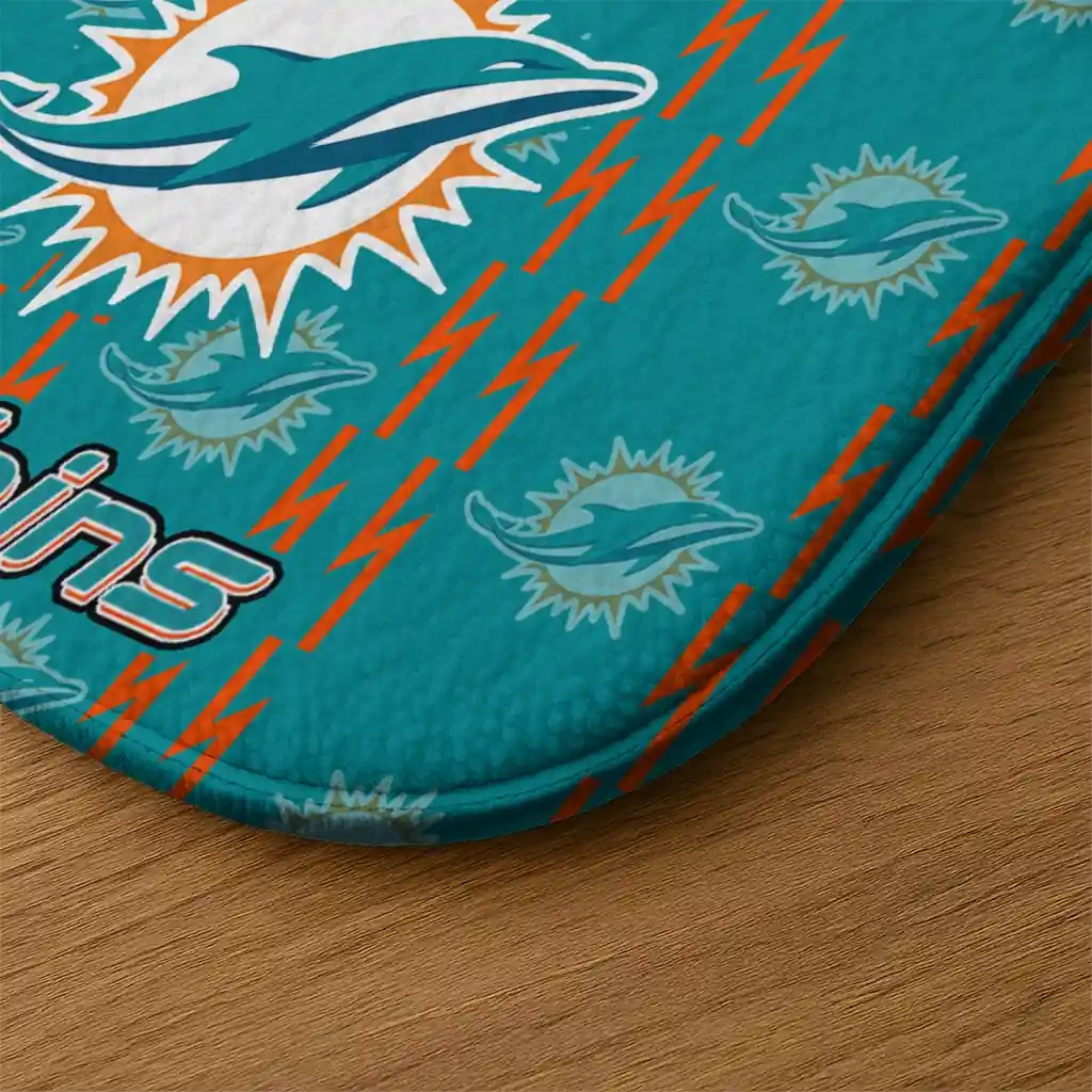 miami-dolphins-bolt-row-aqua-doormat-latest-model.webp