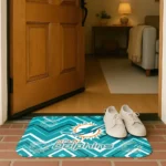 miami-dolphins-chevron-geometrics-aqua-doormat-best-selling.webp