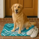 miami-dolphins-chevron-geometrics-aqua-doormat-best-selling.webp