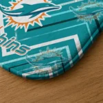miami-dolphins-chevron-geometrics-aqua-doormat-best-selling.webp