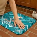 miami-dolphins-chevron-geometrics-aqua-doormat-best-selling.webp