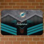 miami-dolphins-chevron-points-aqua-black-doormat-best-selling.webp