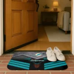 miami-dolphins-chevron-points-aqua-black-doormat-best-selling.webp