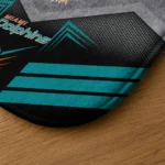miami-dolphins-chevron-points-aqua-black-doormat-best-selling.webp
