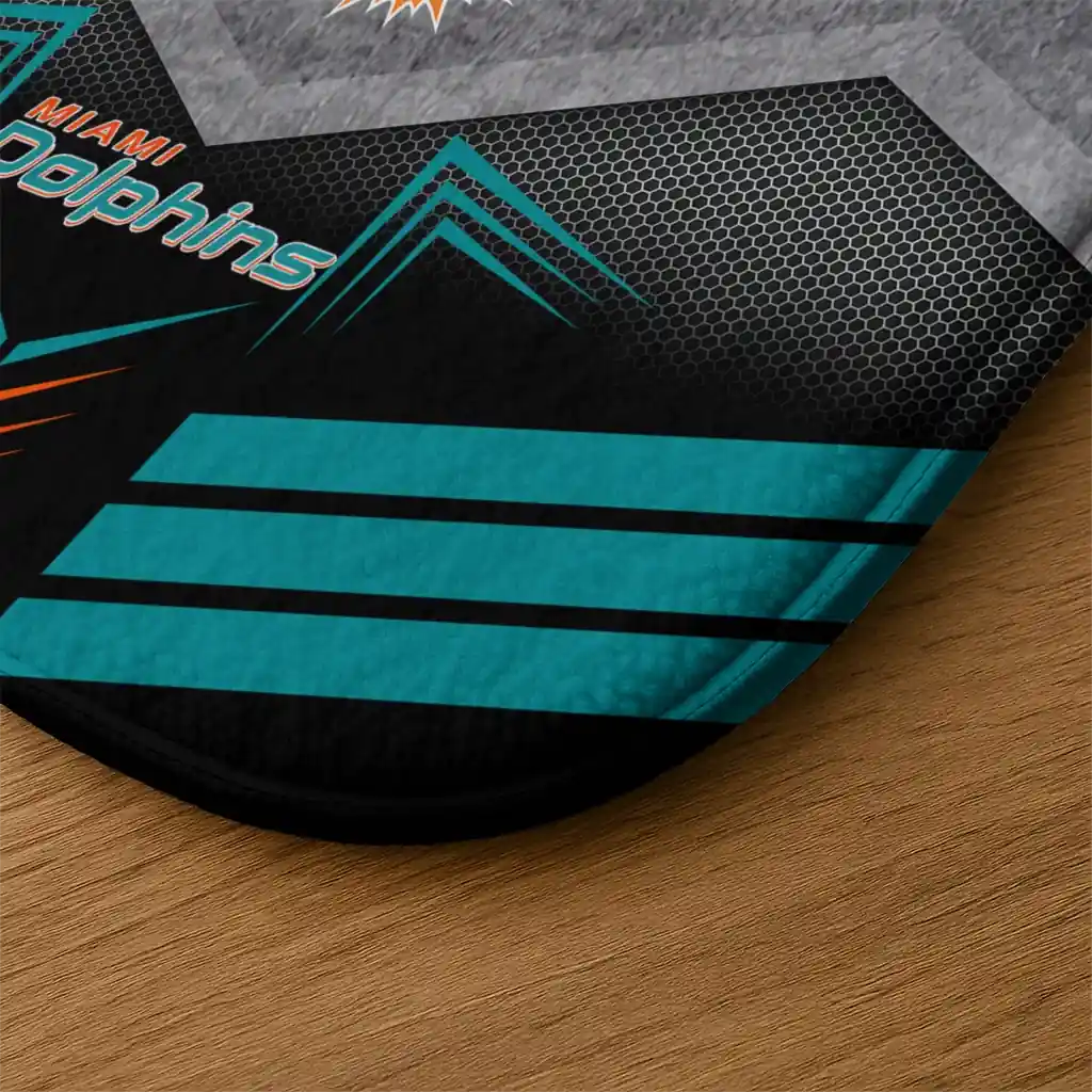 miami-dolphins-chevron-points-aqua-black-doormat-latest-model.webp