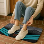 miami-dolphins-chevron-points-aqua-black-doormat-best-selling.webp