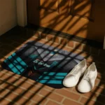 miami-dolphins-chevron-points-aqua-black-doormat-best-selling.webp