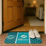 miami-dolphins-chevron-stack-aqua-doormat-best-selling.webp