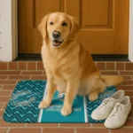 miami-dolphins-chevron-stack-aqua-doormat-best-selling.webp