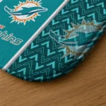 miami-dolphins-chevron-stack-aqua-doormat-best-selling.webp
