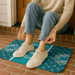 miami-dolphins-chevron-stack-aqua-doormat-best-selling.webp