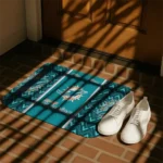 miami-dolphins-chevron-stack-aqua-doormat-best-selling.webp