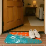miami-dolphins-football-pride-aqua-doormat-best-selling.webp