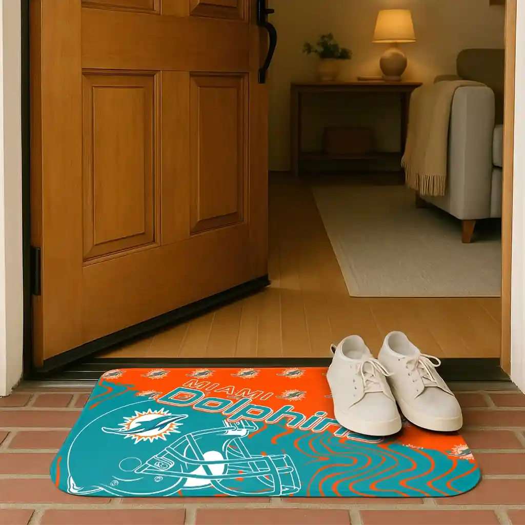 miami-dolphins-football-pride-aqua-doormat-fashion-forward.webp