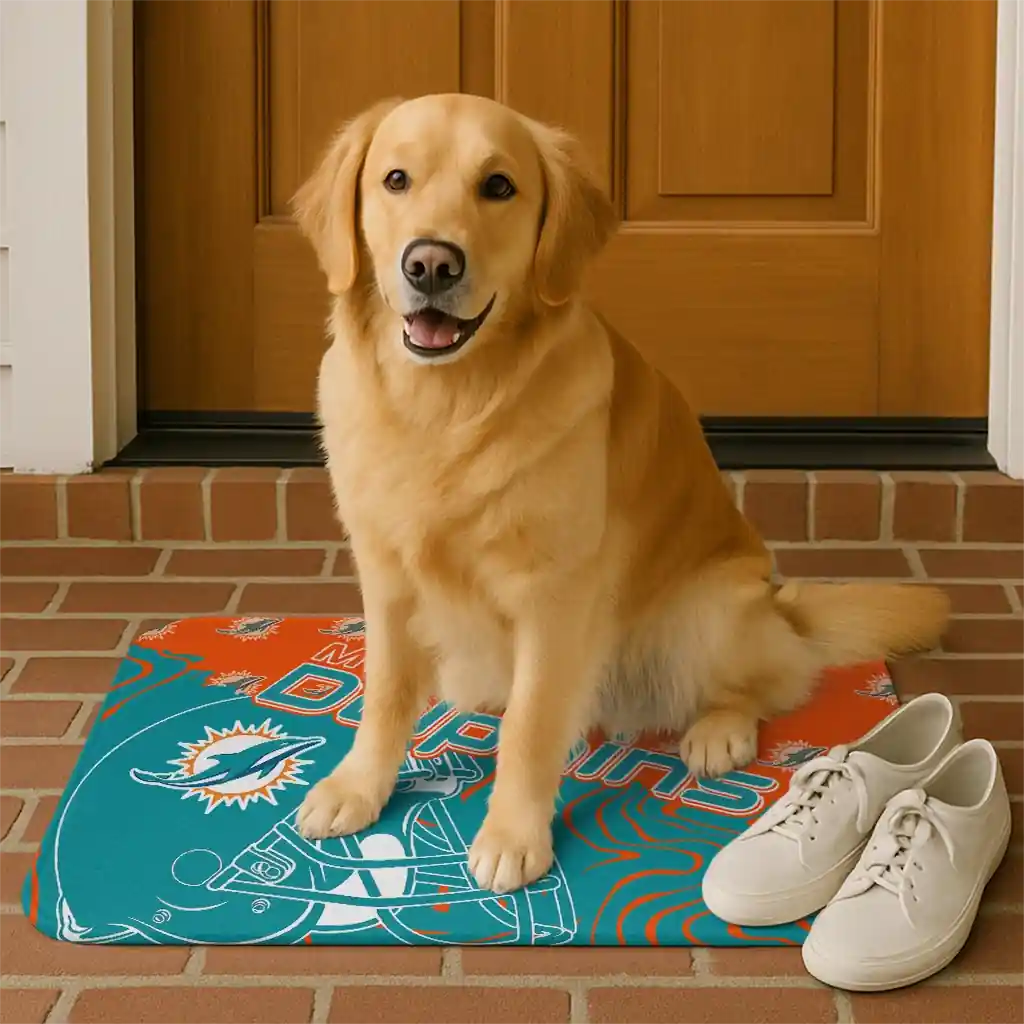 miami-dolphins-football-pride-aqua-doormat-high-quality.webp