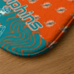 miami-dolphins-football-pride-aqua-doormat-best-selling.webp