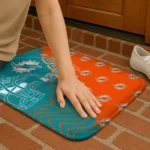 miami-dolphins-football-pride-aqua-doormat-best-selling.webp
