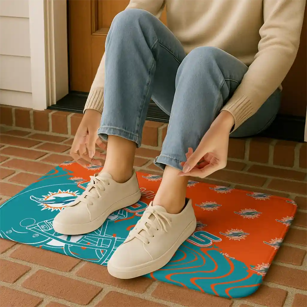 miami-dolphins-football-pride-aqua-doormat-top-rated.webp