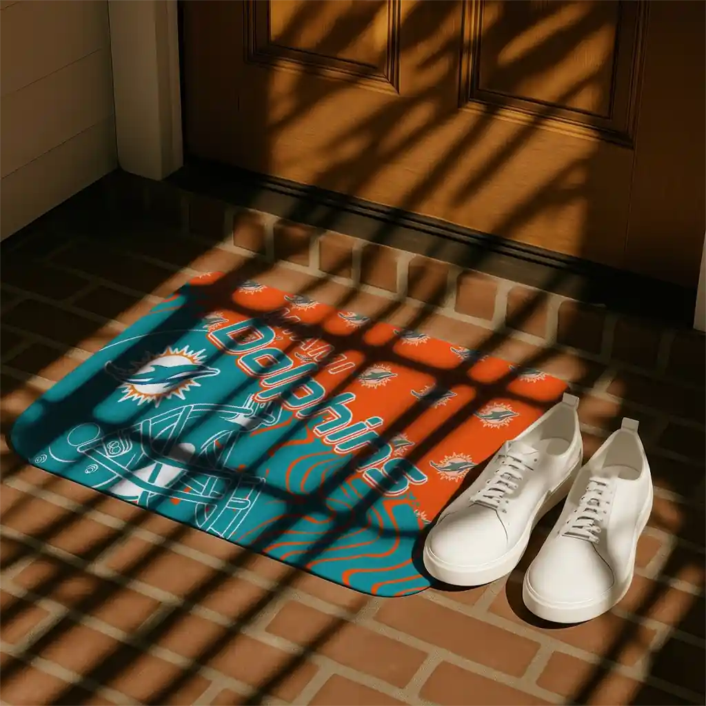 miami-dolphins-football-pride-aqua-doormat-trendy.webp