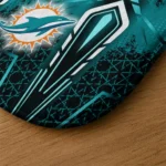 miami-dolphins-graphic-stripes-aqua-doormat-best-selling.webp