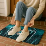 miami-dolphins-graphic-stripes-aqua-doormat-best-selling.webp