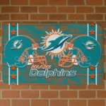 miami-dolphins-helmet-illustration-aqua-doormat-best-selling.webp