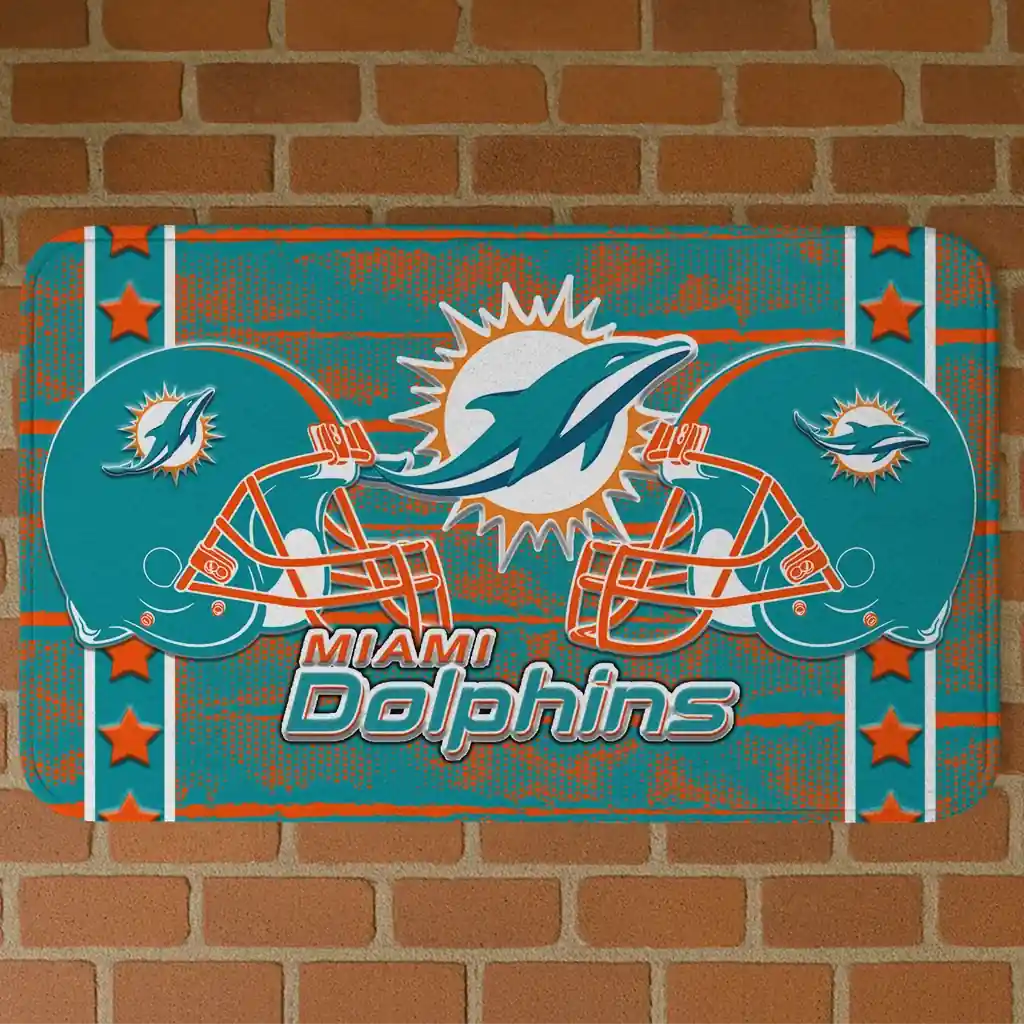 miami-dolphins-helmet-illustration-aqua-doormat-best-selling.webp miami dolphins helmet illustration aqua doormat best selling