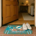 miami-dolphins-helmet-illustration-aqua-doormat-best-selling.webp