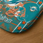 miami-dolphins-helmet-illustration-aqua-doormat-best-selling.webp