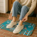 miami-dolphins-helmet-illustration-aqua-doormat-best-selling.webp