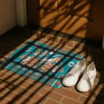 miami-dolphins-helmet-illustration-aqua-doormat-best-selling.webp