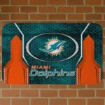 miami-dolphins-hexagon-oval-aqua-doormat-best-selling.webp