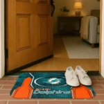 miami-dolphins-hexagon-oval-aqua-doormat-best-selling.webp