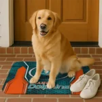 miami-dolphins-hexagon-oval-aqua-doormat-best-selling.webp