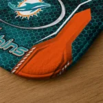miami-dolphins-hexagon-oval-aqua-doormat-best-selling.webp