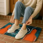 miami-dolphins-hexagon-oval-aqua-doormat-best-selling.webp