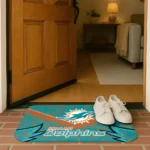 miami-dolphins-layered-lines-aqua-doormat-best-selling.webp