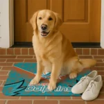miami-dolphins-layered-lines-aqua-doormat-best-selling.webp