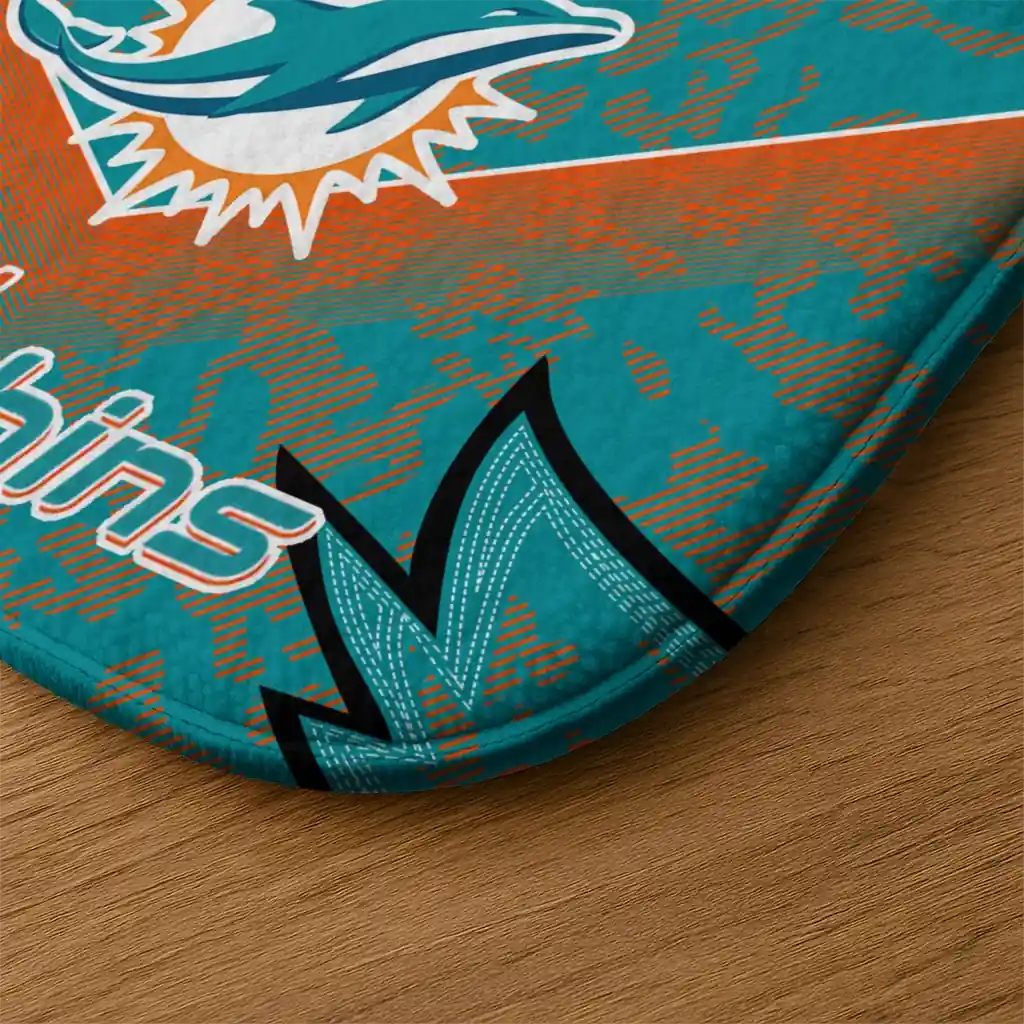 miami-dolphins-layered-lines-aqua-doormat-latest-model.webp