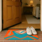 miami-dolphins-ninja-mesh-aqua-doormat-best-selling.webp