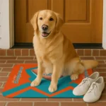 miami-dolphins-ninja-mesh-aqua-doormat-best-selling.webp