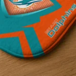 miami-dolphins-ninja-mesh-aqua-doormat-best-selling.webp