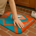 miami-dolphins-ninja-mesh-aqua-doormat-best-selling.webp