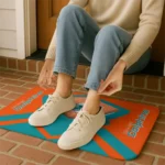 miami-dolphins-ninja-mesh-aqua-doormat-best-selling.webp