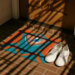 miami-dolphins-ninja-mesh-aqua-doormat-best-selling.webp
