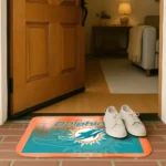 miami-dolphins-pixel-blur-aqua-doormat-best-selling.webp