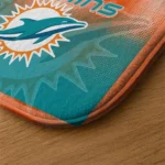 miami-dolphins-pixel-blur-aqua-doormat-best-selling.webp