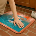 miami-dolphins-pixel-blur-aqua-doormat-best-selling.webp